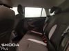sKODA SCALA SEL 1.0 TSI 115HP DSG