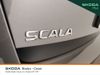 sKODA SCALA SEL 1.0 TSI 115HP DSG