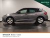 sKODA SCALA SEL 1.0 TSI 115HP DSG