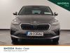 sKODA SCALA SEL 1.0 TSI 115HP DSG