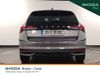 sKODA SCALA SEL 1.0 TSI 115HP DSG