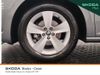 sKODA SCALA SEL 1.0 TSI 115HP DSG