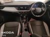 sKODA SCALA SEL 1.0 TSI 115HP DSG