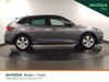 sKODA SCALA SEL 1.0 TSI 115HP DSG