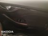 sKODA SCALA SEL 1.0 TSI 115HP DSG