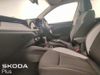 sKODA KAMIQ SEL 1.0 TSI 115HP DSG