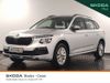 sKODA KAMIQ SEL 1.0 TSI 115HP DSG