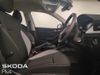 sKODA KAMIQ SEL 1.0 TSI 115HP DSG