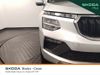 sKODA KAMIQ SEL 1.0 TSI 115HP DSG