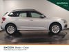 sKODA KAMIQ SEL 1.0 TSI 115HP DSG
