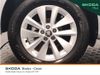 sKODA KAMIQ SEL 1.0 TSI 115HP DSG