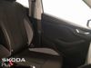 sKODA KAMIQ SEL 1.0 TSI 115HP DSG