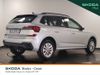 sKODA KAMIQ SEL 1.0 TSI 115HP DSG