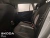 sKODA KAMIQ SEL 1.0 TSI 115HP DSG