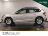 sKODA KAMIQ SEL 1.0 TSI 115HP DSG