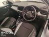 sKODA KAMIQ SEL 1.0 TSI 115HP DSG