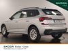 sKODA KAMIQ SEL 1.0 TSI 115HP DSG