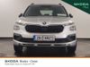 sKODA KAMIQ SEL 1.0 TSI 115HP DSG
