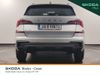sKODA KAMIQ SEL 1.0 TSI 115HP DSG