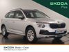 sKODA KAMIQ SEL 1.0 TSI 115HP DSG
