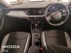 sKODA KAMIQ SEL 1.0 TSI 115HP DSG