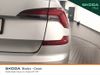 sKODA KAMIQ SEL 1.0 TSI 115HP DSG