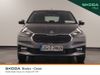 sKODA FABIA ESSENTIAL 1.0 MPI 80HP