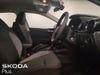 sKODA FABIA ESSENTIAL 1.0 MPI 80HP