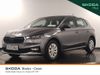 sKODA FABIA ESSENTIAL 1.0 MPI 80HP