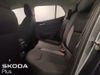 sKODA FABIA ESSENTIAL 1.0 MPI 80HP