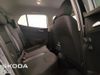 sKODA FABIA ESSENTIAL 1.0 MPI 80HP