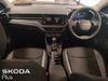 sKODA FABIA ESSENTIAL 1.0 MPI 80HP