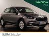 sKODA FABIA ESSENTIAL 1.0 MPI 80HP