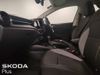 sKODA FABIA ESSENTIAL 1.0 MPI 80HP