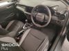 sKODA FABIA ESSENTIAL 1.0 MPI 80HP
