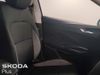 sKODA FABIA ESSENTIAL 1.0 MPI 80HP