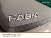 sKODA FABIA ESSENTIAL 1.0 MPI 80HP