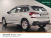 sKODA KAMIQ SEL 1.0 TSI 115HP