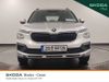 sKODA KAMIQ SEL 1.0 TSI 115HP