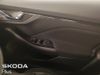 sKODA KAMIQ SEL 1.0 TSI 115HP