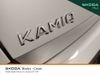 sKODA KAMIQ SEL 1.0 TSI 115HP