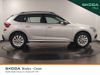 sKODA KAMIQ SEL 1.0 TSI 115HP