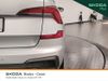 sKODA KAMIQ SEL 1.0 TSI 115HP