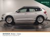 sKODA KAMIQ SEL 1.0 TSI 115HP