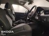 sKODA KAMIQ SEL 1.0 TSI 115HP