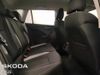 sKODA KAMIQ SEL 1.0 TSI 115HP