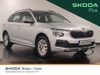 sKODA KAMIQ SEL 1.0 TSI 115HP