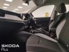 sKODA KAMIQ SEL 1.0 TSI 115HP