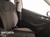 sKODA KAMIQ SEL 1.0 TSI 115HP