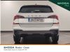 sKODA KAMIQ SEL 1.0 TSI 115HP